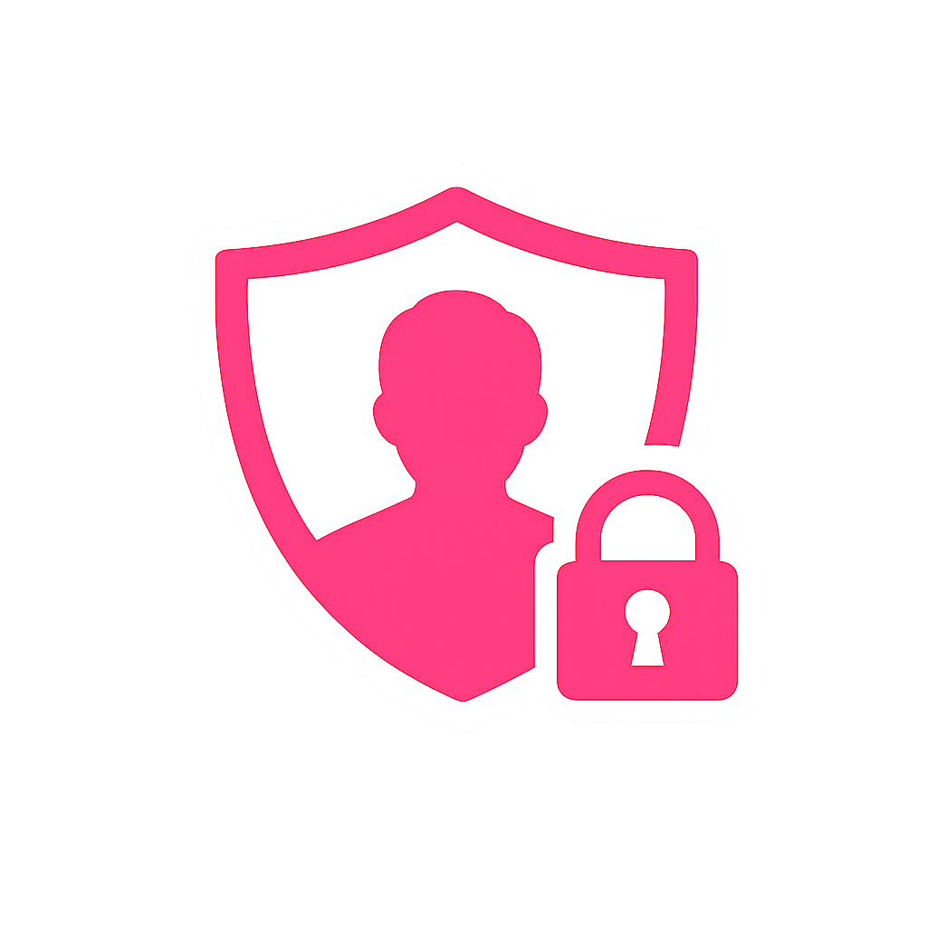 Confidentiality