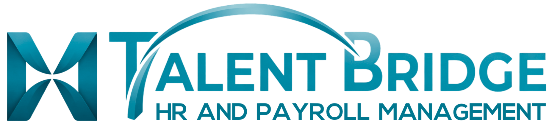 TalentBridge Logo
