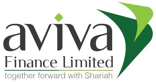 Aviva Finance