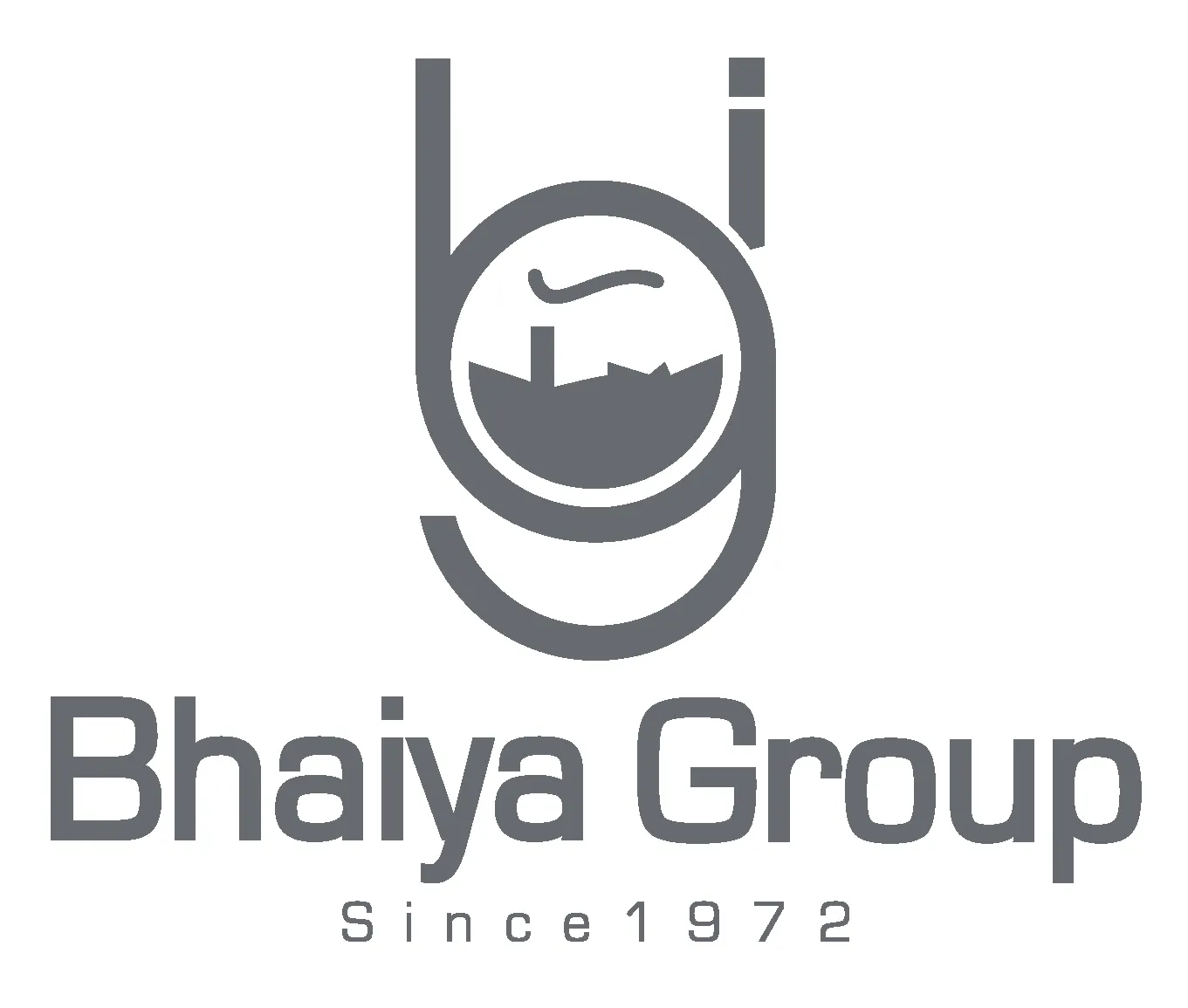 Bhaiya Group