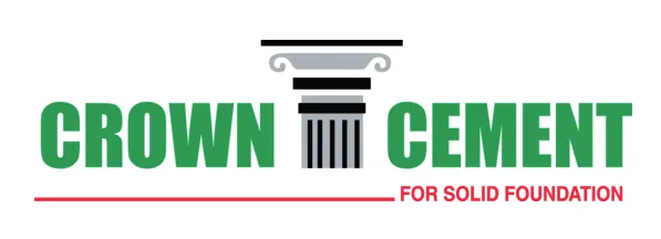 Crown Cement