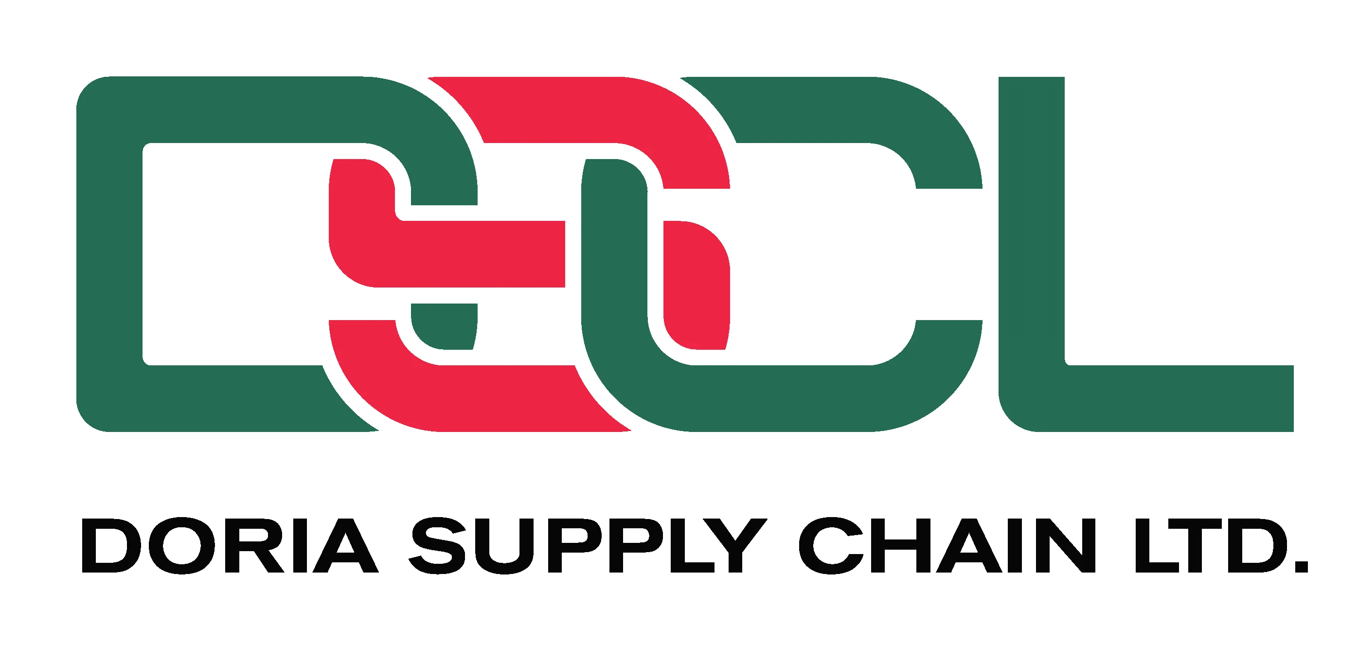 Doria Supply Chain