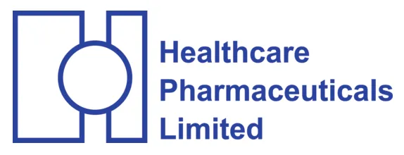Healthcare Pharmaceuticals