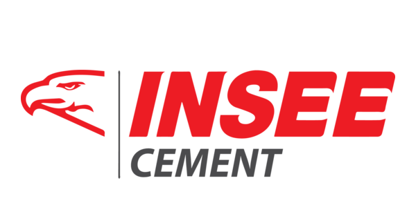 Insee