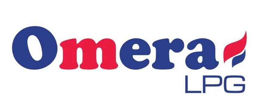 Omera LPG