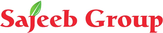 Sajeeb Group