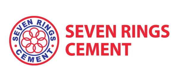 Seven Rings Cement