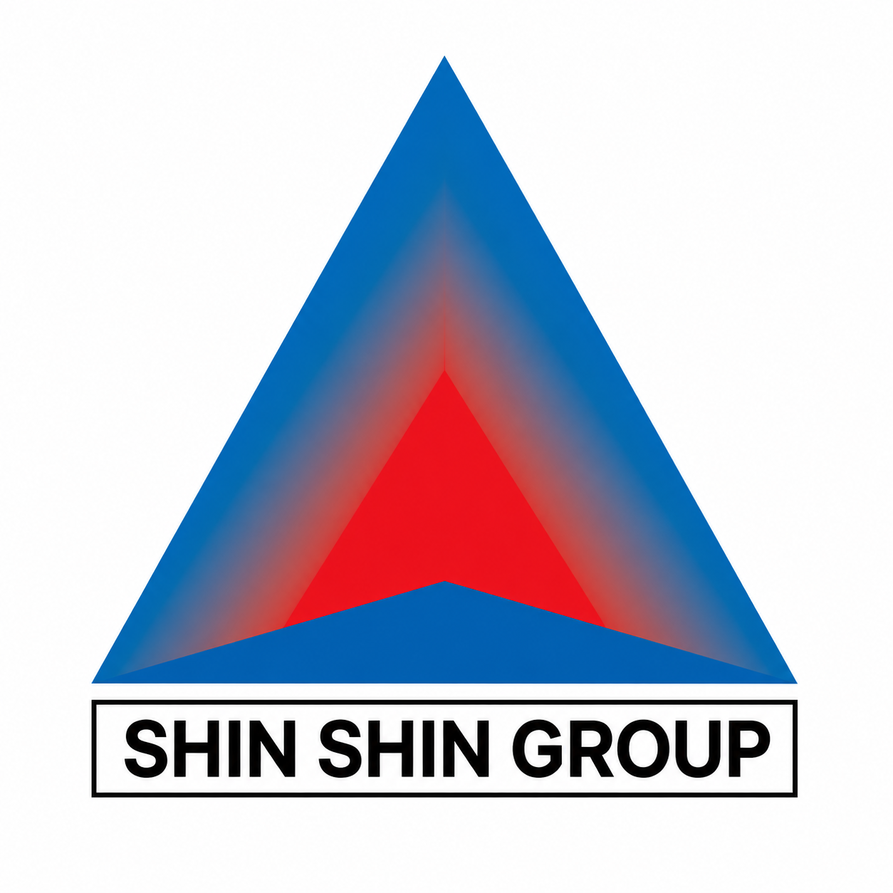 Shin Shin Group