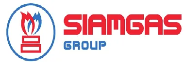 Siamgas Group