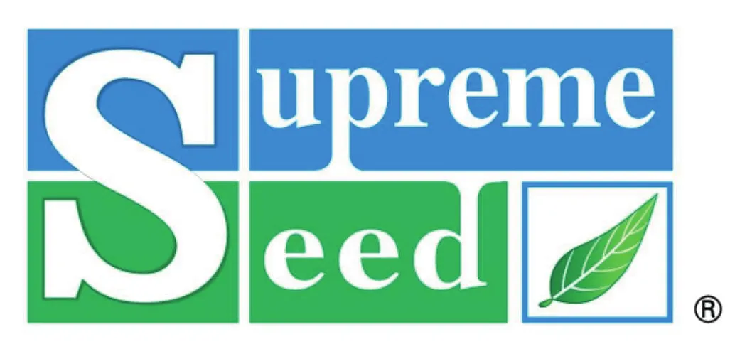 Supreme Seed
