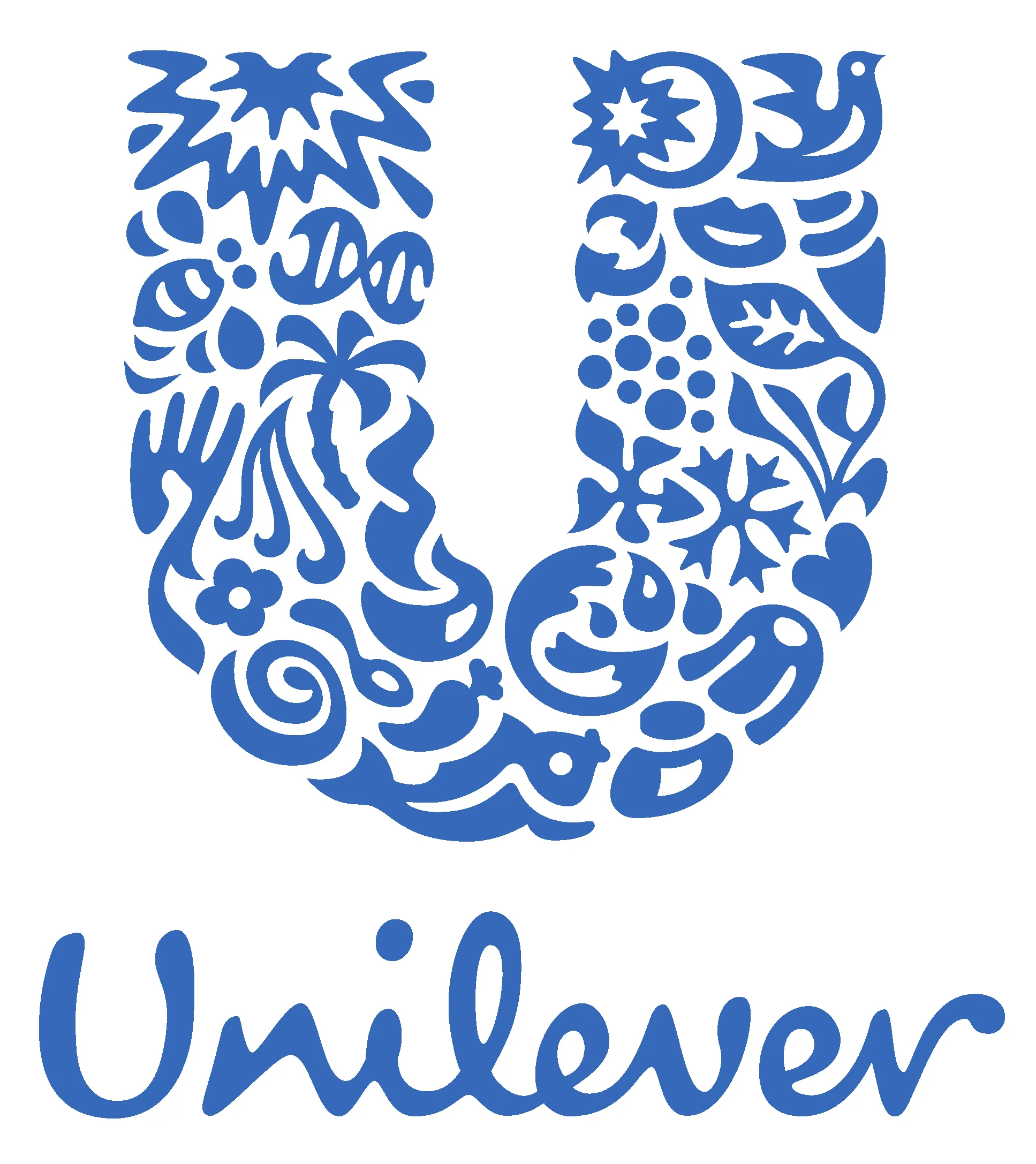 Unilever