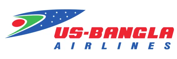 US-Bangla Airlines
