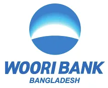 Woori Bank